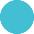 'Cry By Night' Rattle in swatch-blue-rattle.png