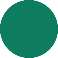 Interlock Leather Pendant in swatch-green-tourmaline-fb.png