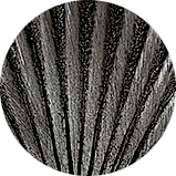 Sex & Drugs & Rock & Roll Enamel Ring in swatch-grey-enamel.png