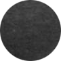 18mm Ceramic Cuban Bracelet in swatch-matte-black-ceramic.png