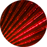 Sex & Drugs & Rock & Roll Enamel Ring in swatch-oxblood-enamel.png