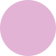 'Cry By Night' Rattle in swatch-pink-rattle.png
