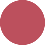 Interlock Leather Pendant in swatch-pink-zurcon.png