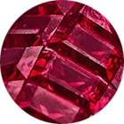 Vertigo Lost Horizon Cocktail Ring in swatch-ruby.png
