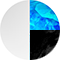 Mini Winged Cocktail Ring in swatch-wg-black-opal-black-diamond.png