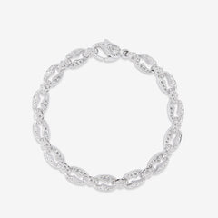 Chain Link Bracelet