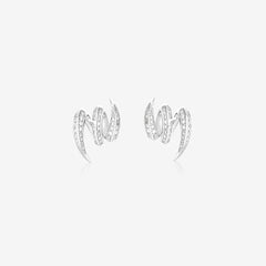 Entwined Studs