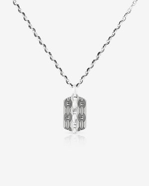 thorn-large-razer-tag-tiger-iron-back-view-stephen-webster