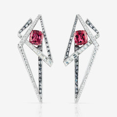 Lost Horizon Hoops