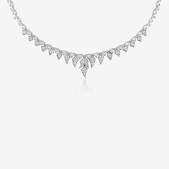 Tail Feather Collar