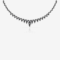 Tail Feather Collar