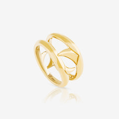Double Thorn Band